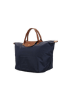 LE PLIAGE M TOTE