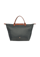 LE PLIAGE MEDIUM HANDBAG