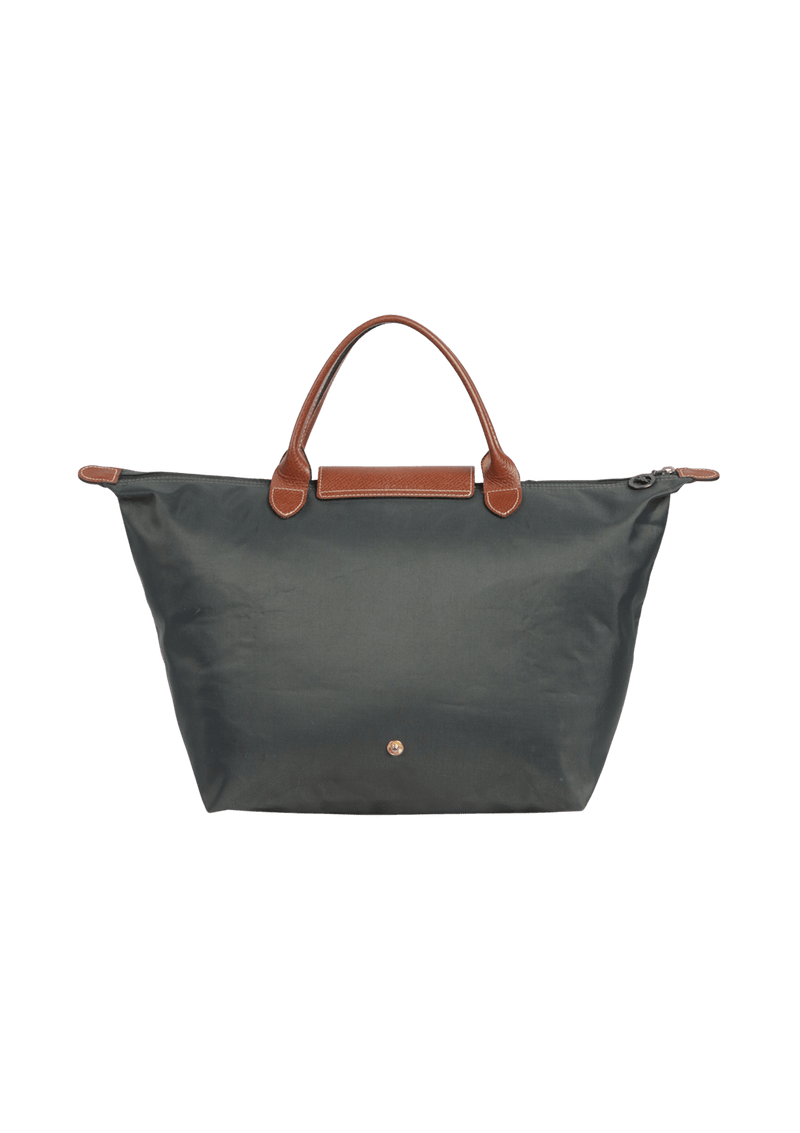 LE PLIAGE MEDIUM HANDBAG