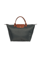LE PLIAGE MEDIUM HANDBAG