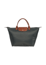 LE PLIAGE MEDIUM HANDBAG