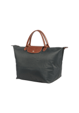 LE PLIAGE MEDIUM HANDBAG