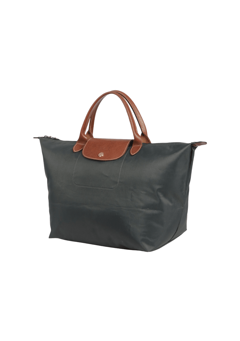 LE PLIAGE MEDIUM HANDBAG