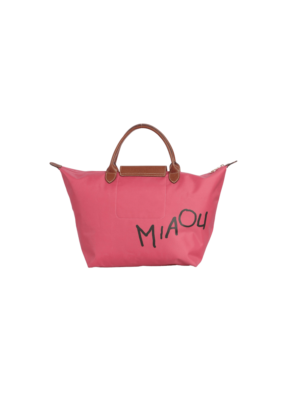Le Pliage Miaou BOLSA LONGCHAMP LE PLIAGE 