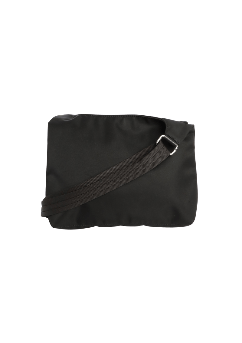 LE PLIAGE NEO FLAT CROSSBODY BAG