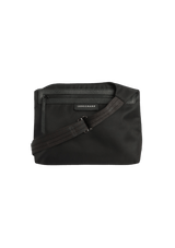 LE PLIAGE NEO FLAT CROSSBODY BAG