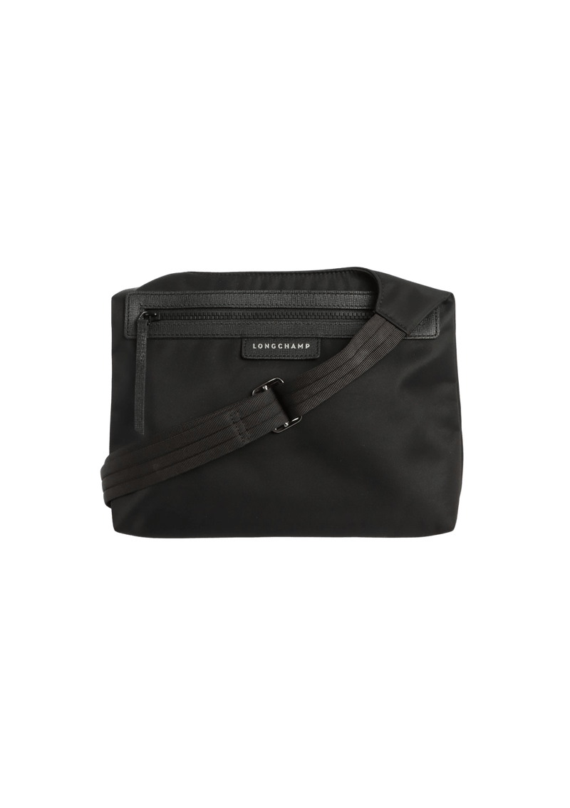 LE PLIAGE NEO FLAT CROSSBODY BAG