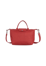 LE PLIAGE NEO MEDIUM NYLON BAG