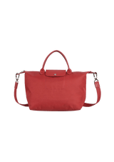 LE PLIAGE NEO MEDIUM NYLON BAG