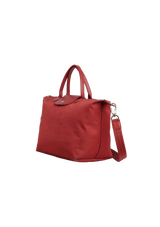 LE PLIAGE NEO MEDIUM NYLON BAG