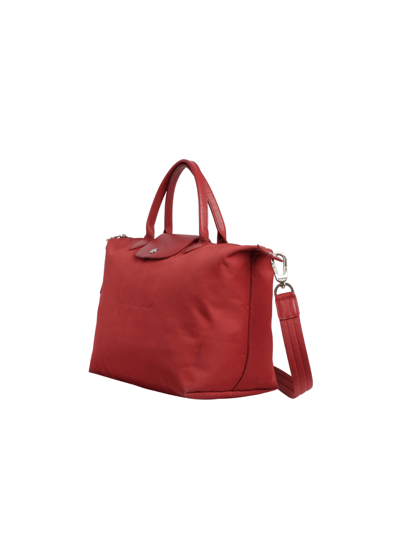 LE PLIAGE NEO MEDIUM NYLON BAG