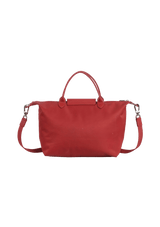 LE PLIAGE NEO MEDIUM NYLON BAG