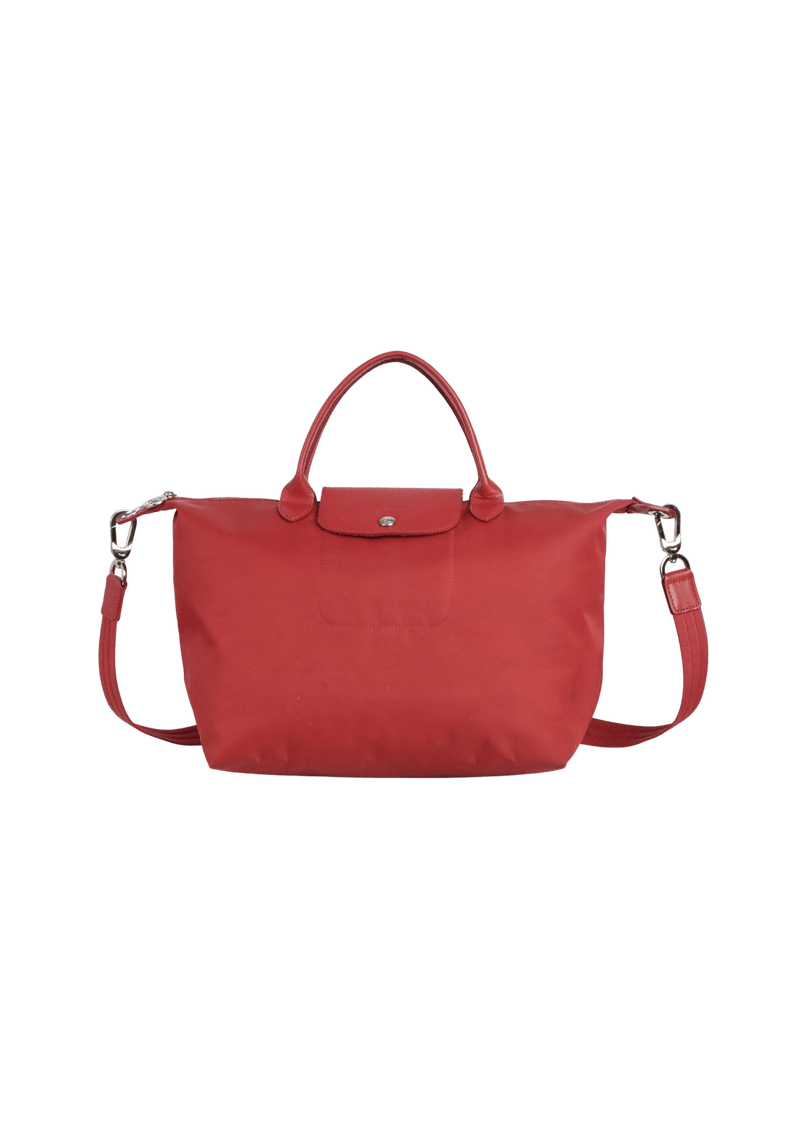 LE PLIAGE NEO MEDIUM NYLON BAG