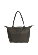 LE PLIAGE NEO SHOPPING TOTE