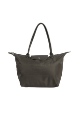 LE PLIAGE NEO SHOPPING TOTE
