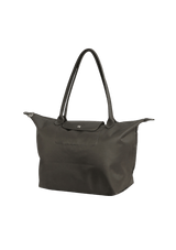 LE PLIAGE NEO SHOPPING TOTE