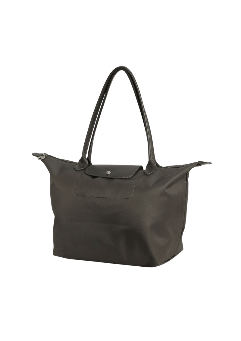 LE PLIAGE NEO SHOPPING TOTE