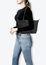 LE PLIAGE NEO ''M'' TOTE