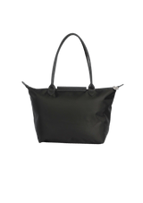 LE PLIAGE NEO ''M'' TOTE