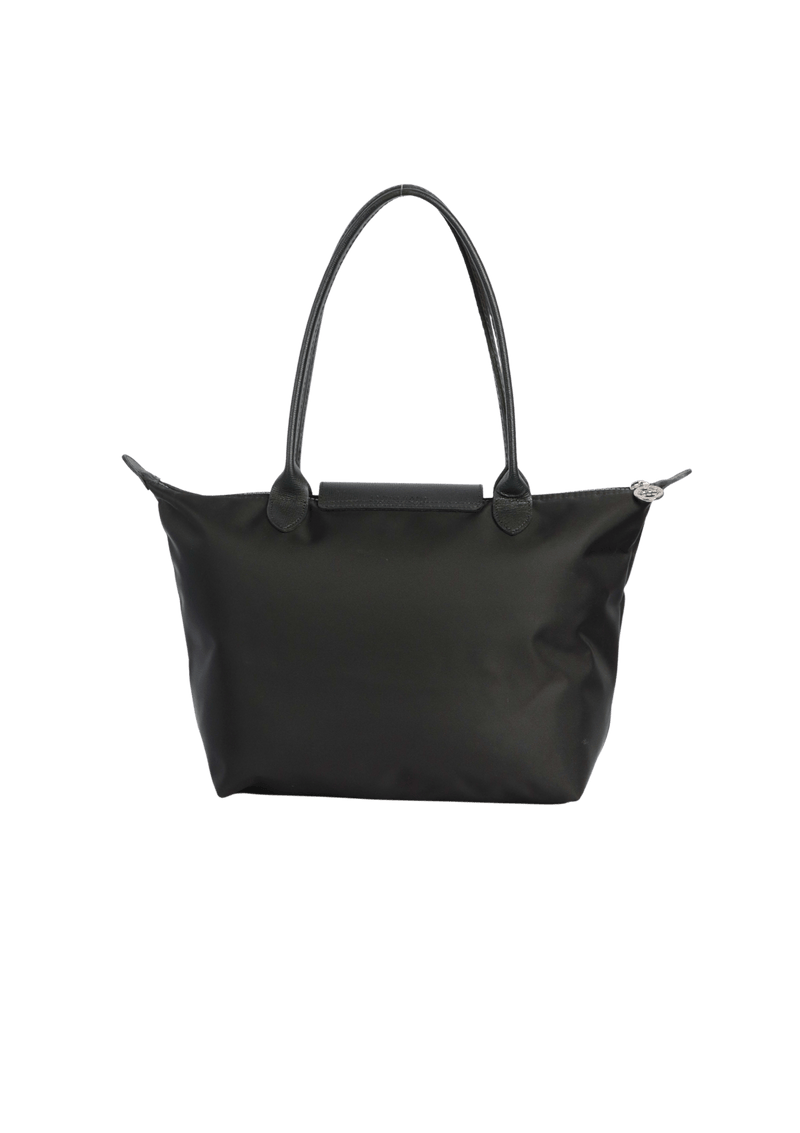 LE PLIAGE NEO ''M'' TOTE