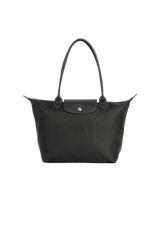 LE PLIAGE NEO ''M'' TOTE
