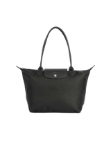 LE PLIAGE NEO ''M'' TOTE