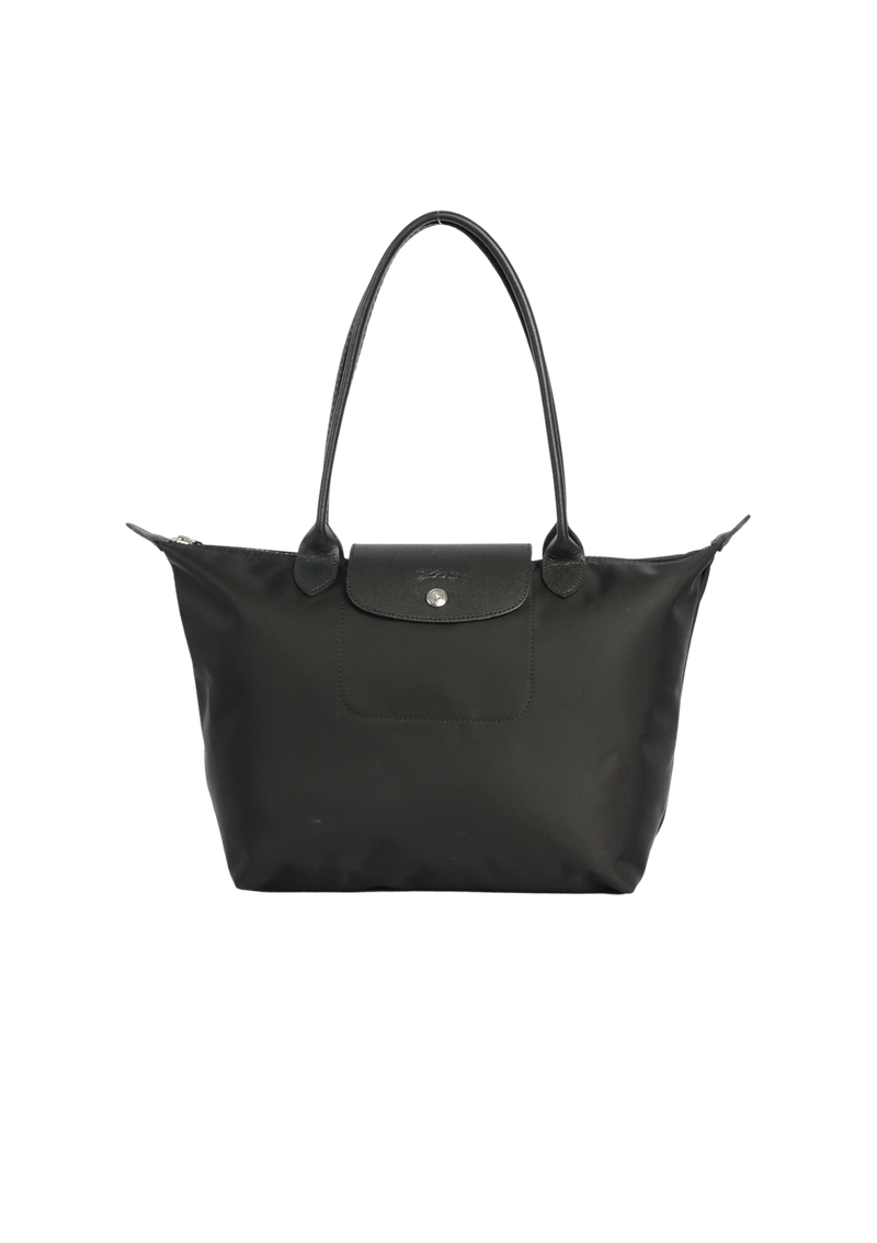 LE PLIAGE NEO ''M'' TOTE