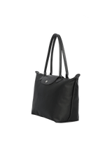 LE PLIAGE NEO ''M'' TOTE