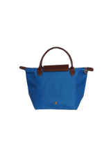 LE PLIAGE S SHOPPING TOTE