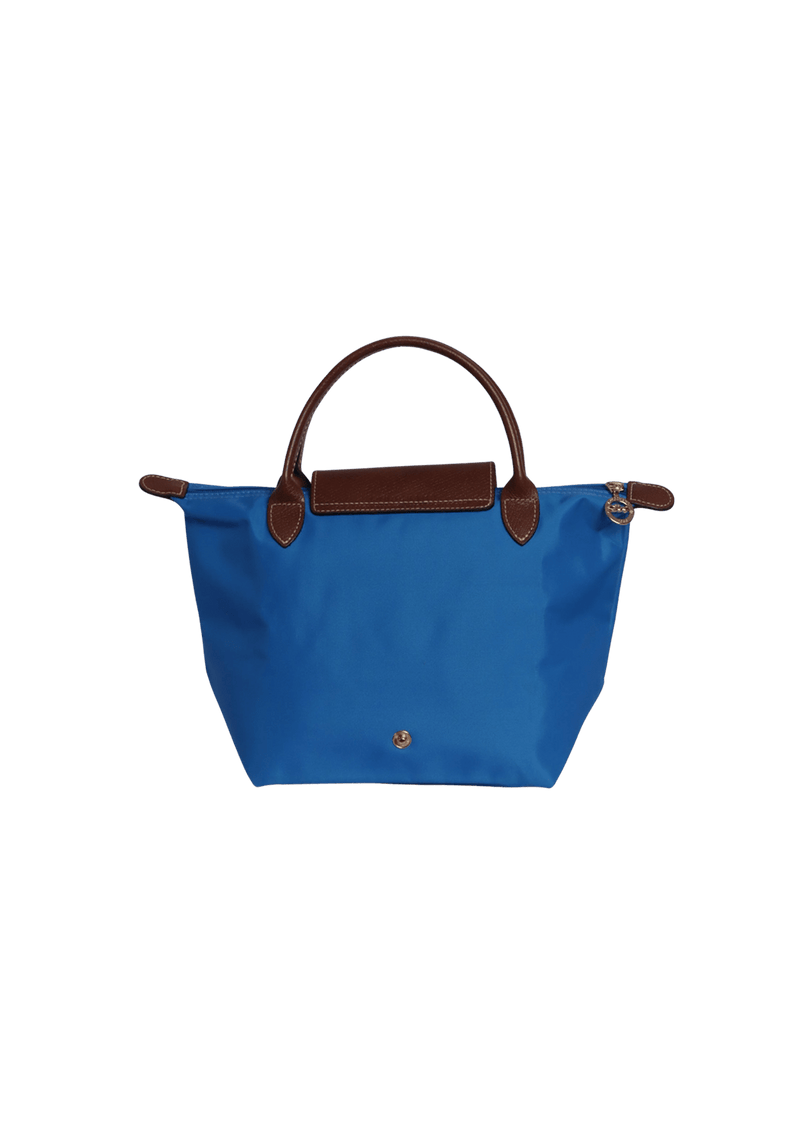 LE PLIAGE S SHOPPING TOTE