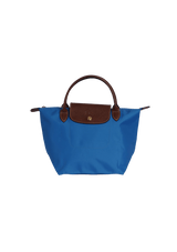 LE PLIAGE S SHOPPING TOTE