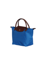 LE PLIAGE S SHOPPING TOTE