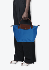 LE PLIAGE S SHOPPING TOTE