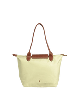 LE PLIAGE S SHOPPING TOTE