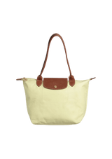 LE PLIAGE S SHOPPING TOTE