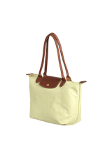 LE PLIAGE S SHOPPING TOTE