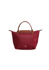 LE PLIAGE S SHOPPING TOTE