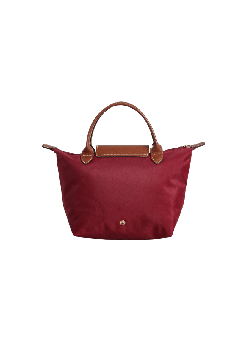 LE PLIAGE S SHOPPING TOTE