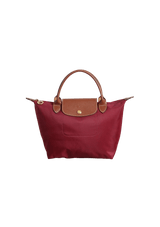 LE PLIAGE S SHOPPING TOTE