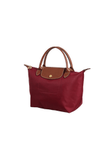 LE PLIAGE S SHOPPING TOTE