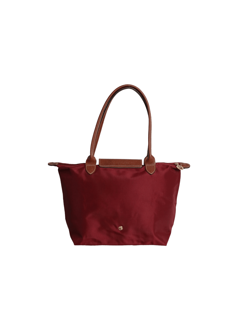 LE PLIAGE S SHOPPING TOTE