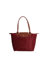 LE PLIAGE S SHOPPING TOTE