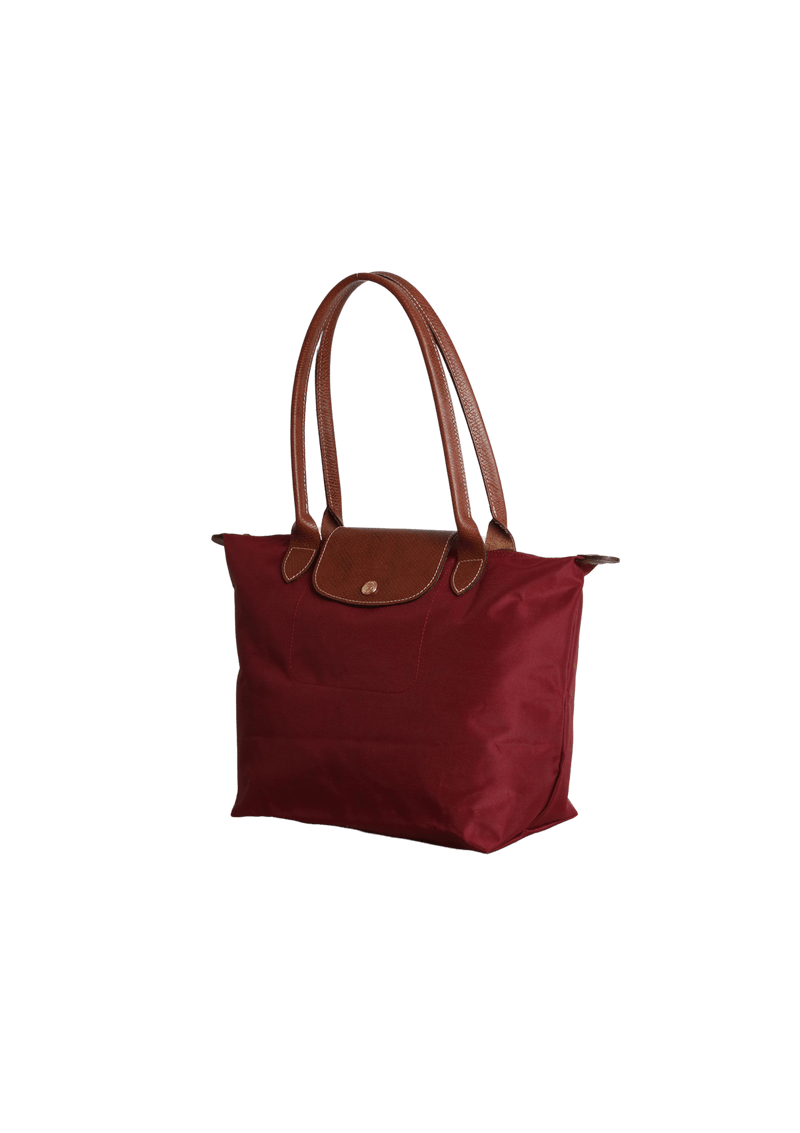 LE PLIAGE S SHOPPING TOTE