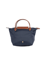 LE PLIAGE "S" TOTE