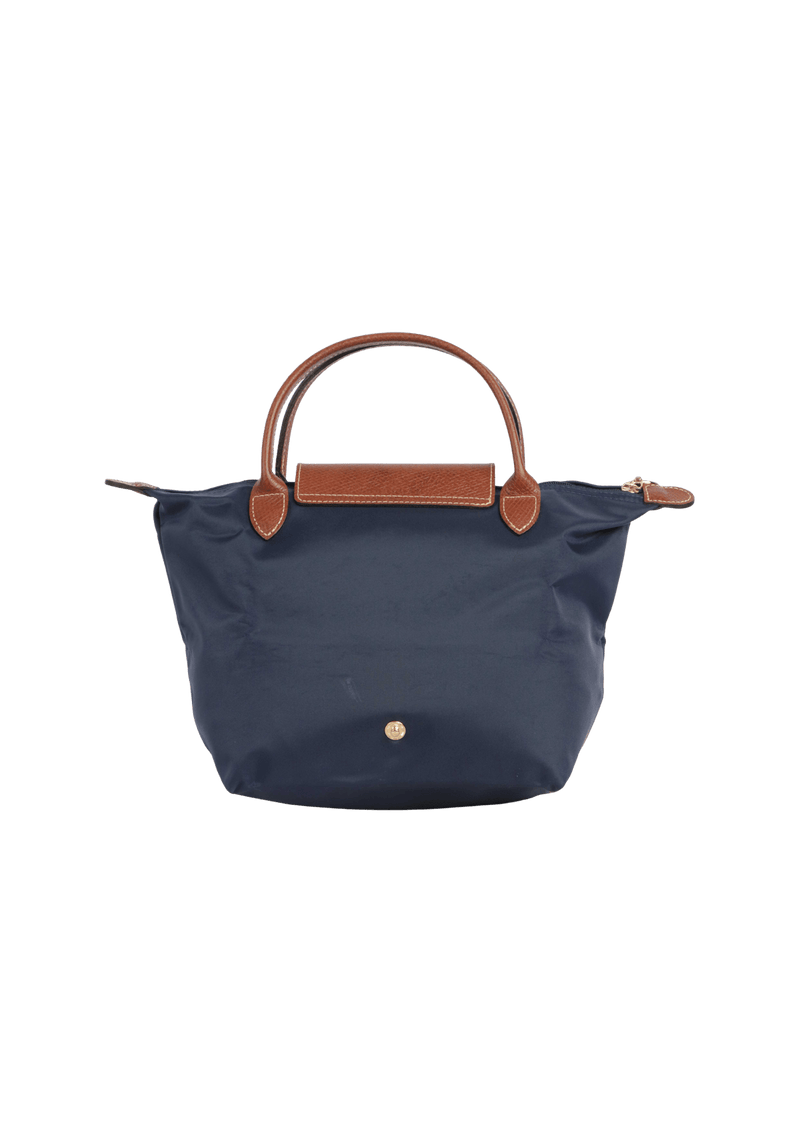 LE PLIAGE "S" TOTE