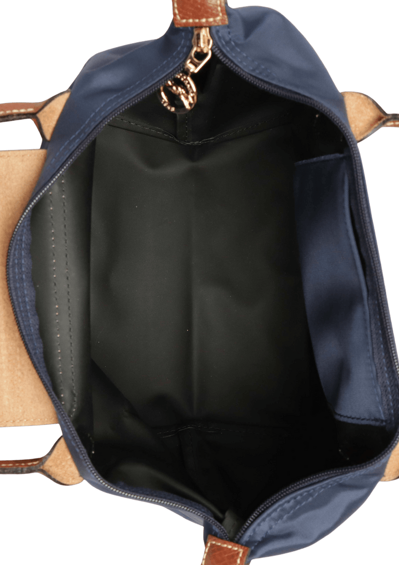 LE PLIAGE "S" TOTE