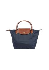 LE PLIAGE "S" TOTE