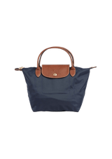 LE PLIAGE "S" TOTE