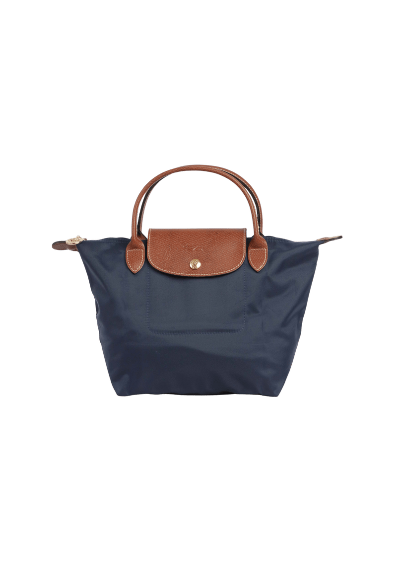 LE PLIAGE "S" TOTE