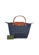 LE PLIAGE "S" TOTE